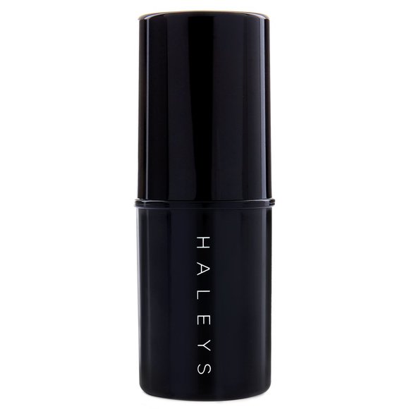 RE:FRESH Cleansing Stick - Picture 3 of 8